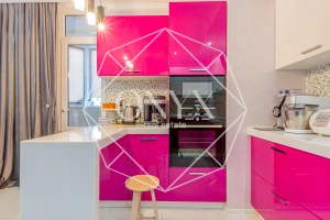 Изображение 5