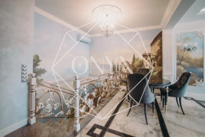 Изображение 20