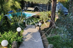 Изображение 10