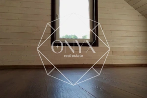 Изображение 14