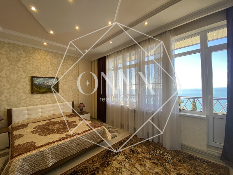 Изображение 15