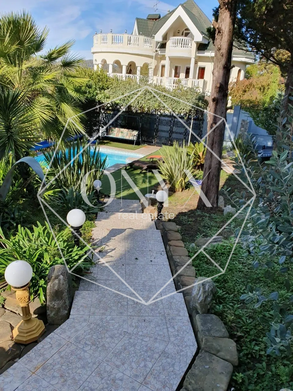 Изображение 10