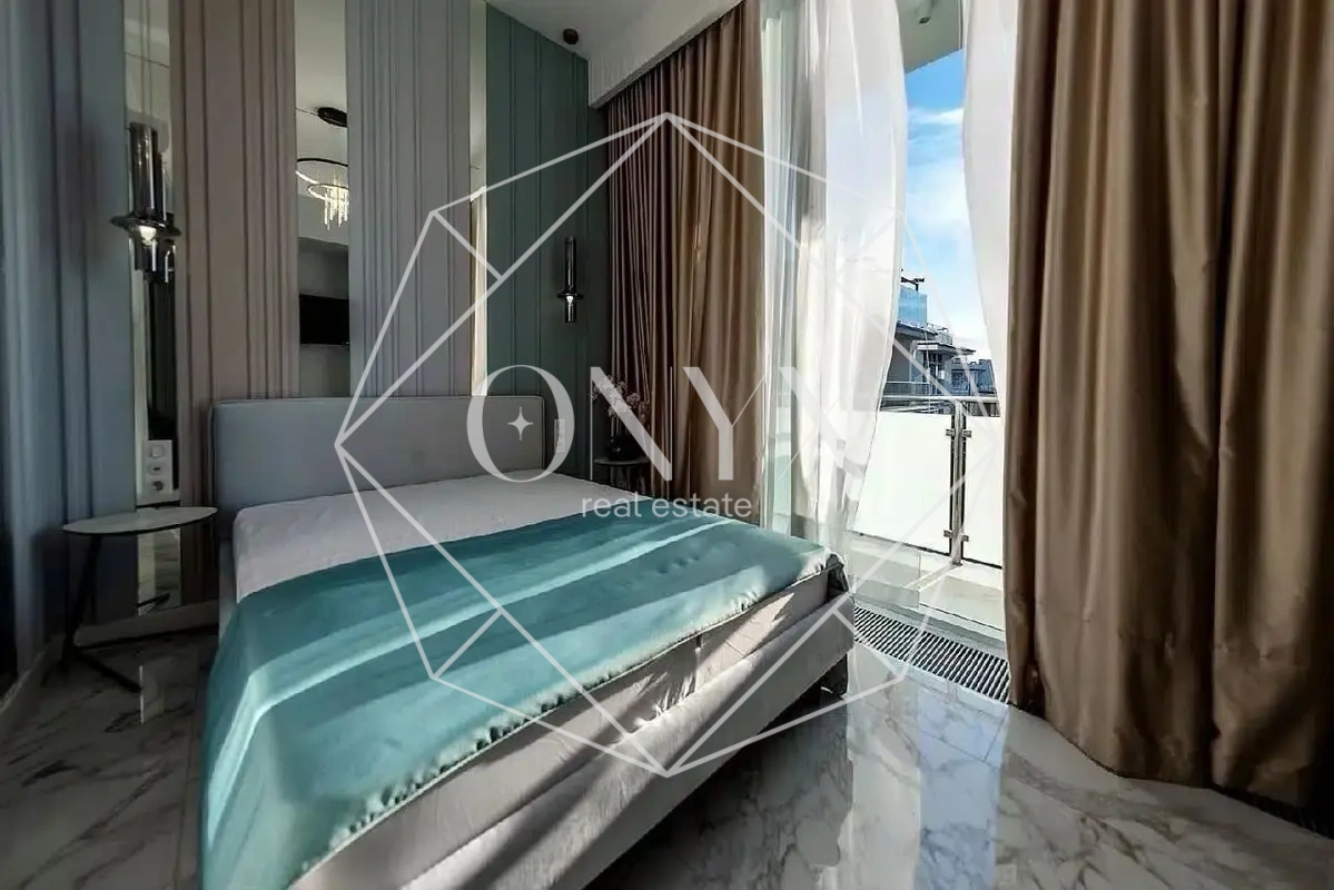 Изображение 17