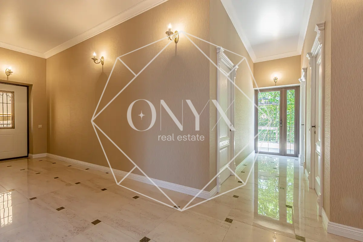 Изображение 25