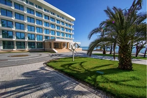 АК Лучезарный