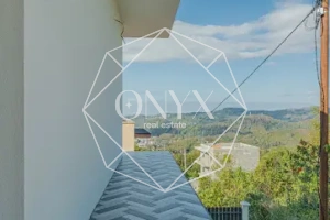 Изображение 11