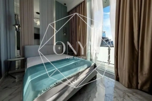 Изображение 17