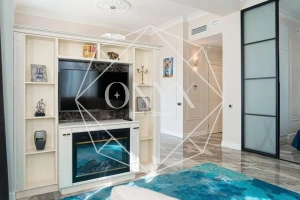 Изображение 14