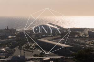 Изображение 39