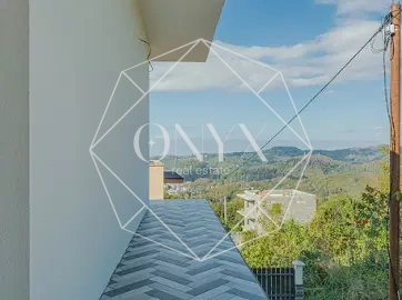 Изображение 11