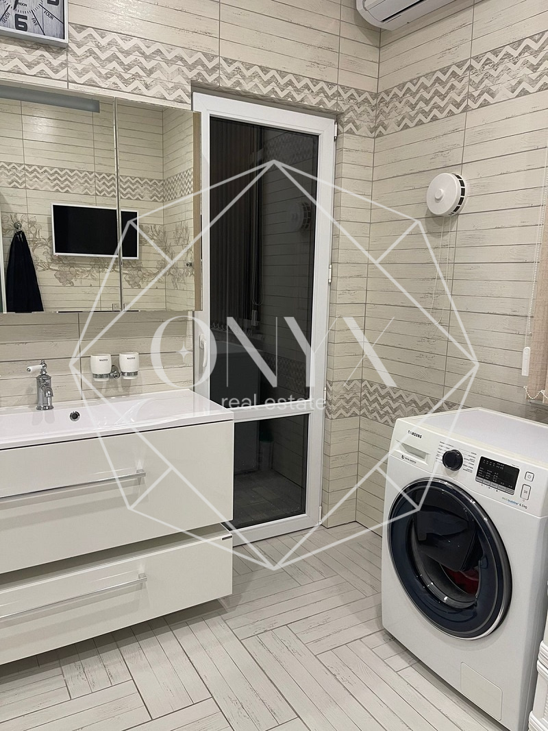 Изображение 15