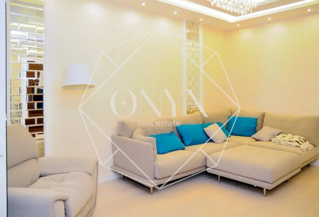 Изображение 9