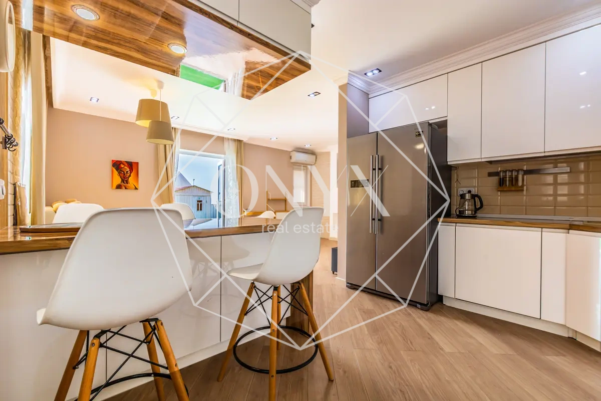 Изображение 14