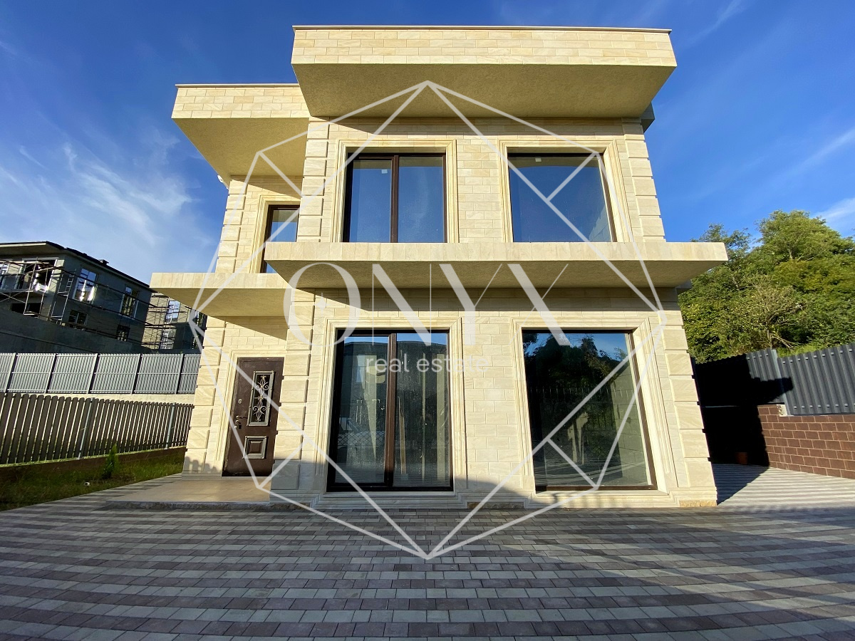 Изображение 10