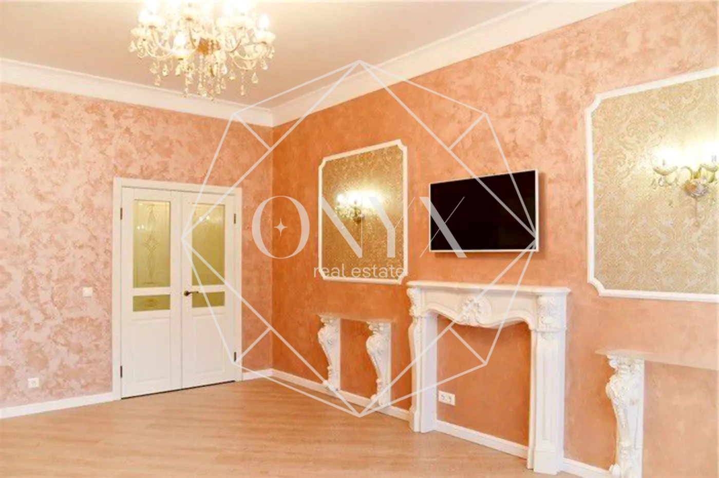 Изображение 11