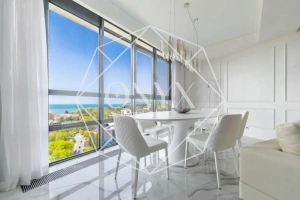 Изображение 21