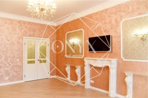 Изображение 11