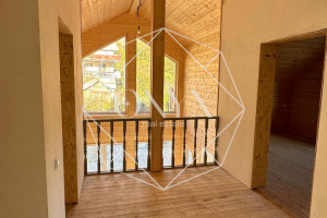 Изображение 17