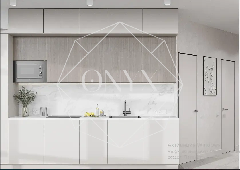 Изображение 9