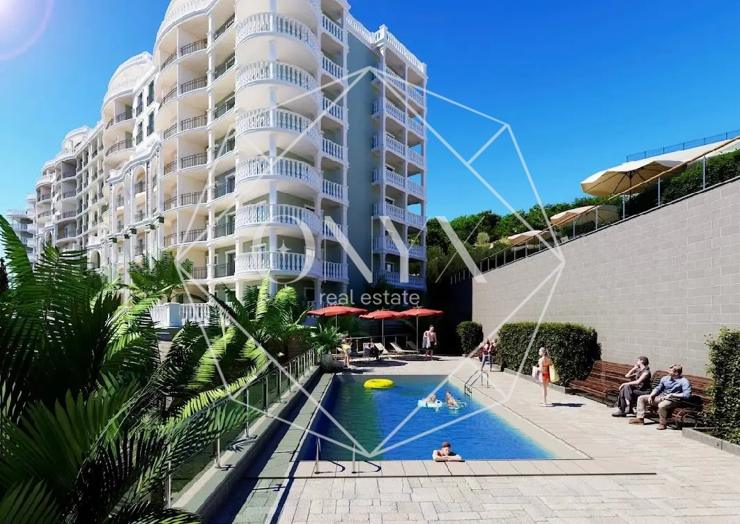 Изображение 18