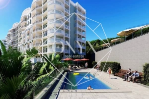 Изображение 18