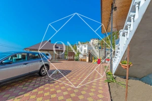 Изображение 13