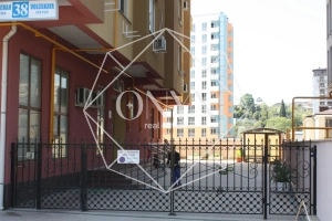 Изображение 7