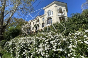 Изображение 15