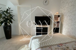 Изображение 16