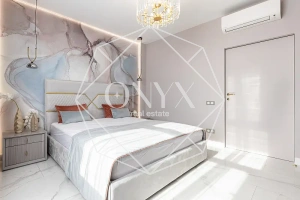 Изображение 11