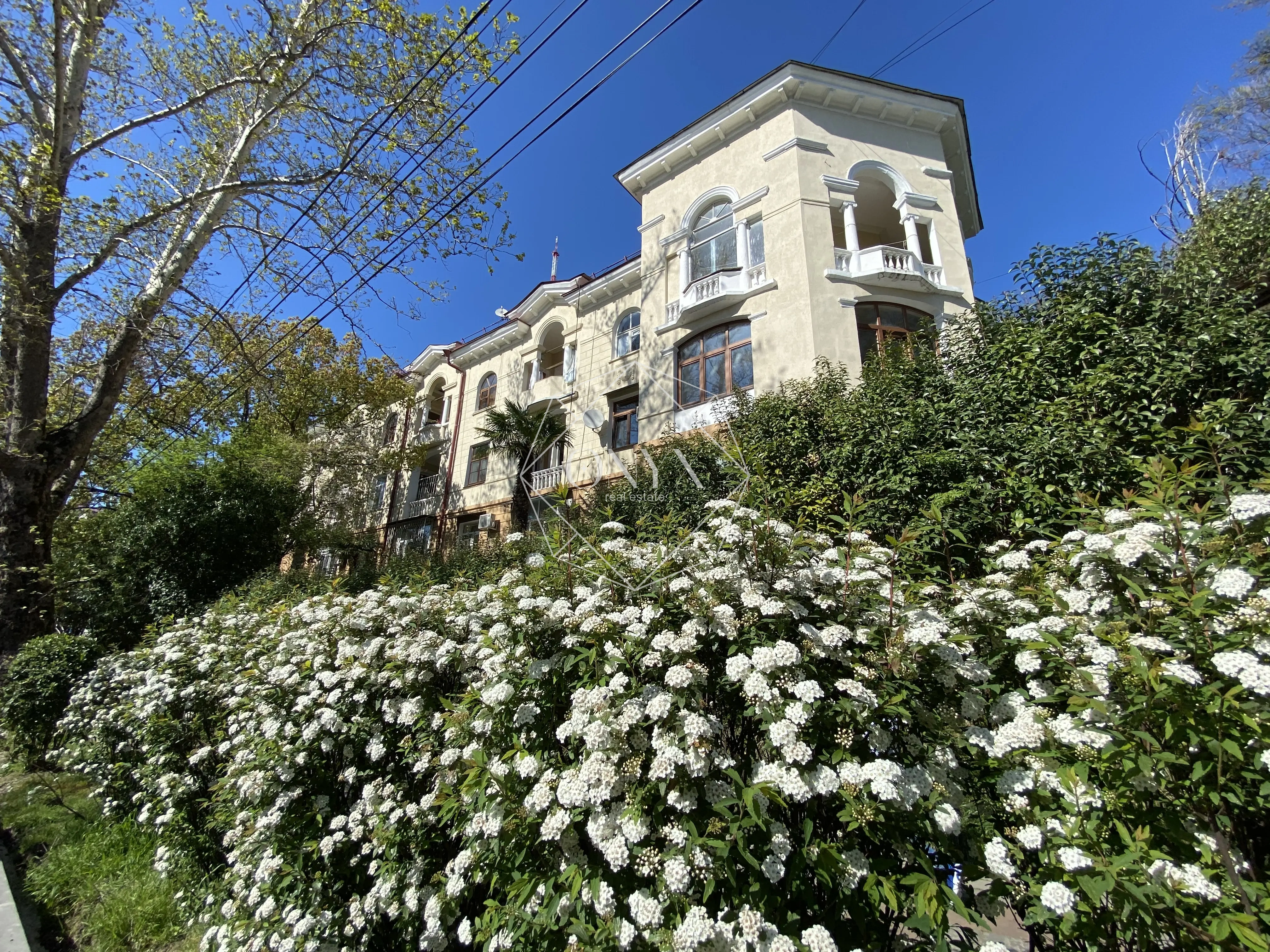 Изображение 15