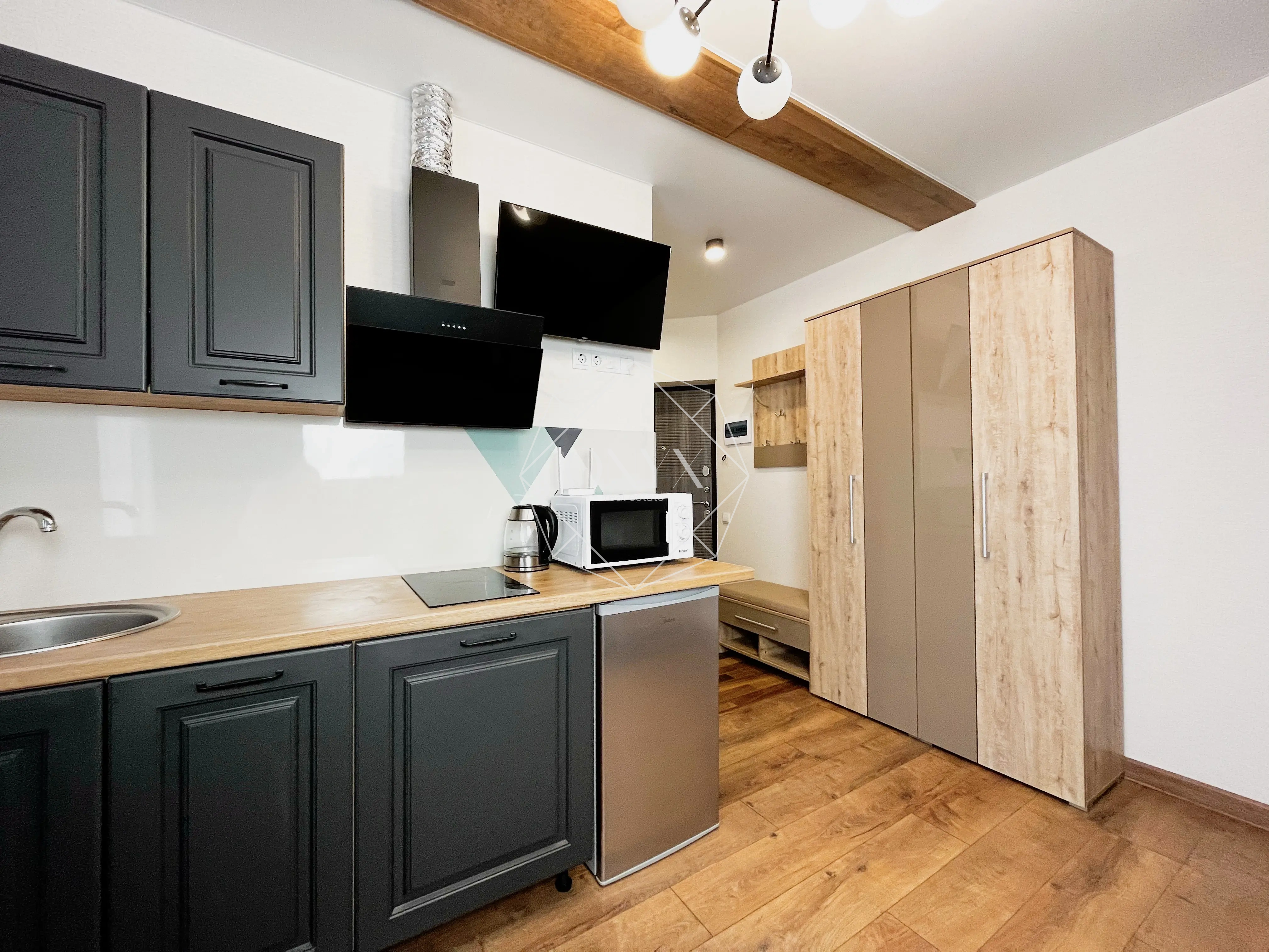 Изображение 12