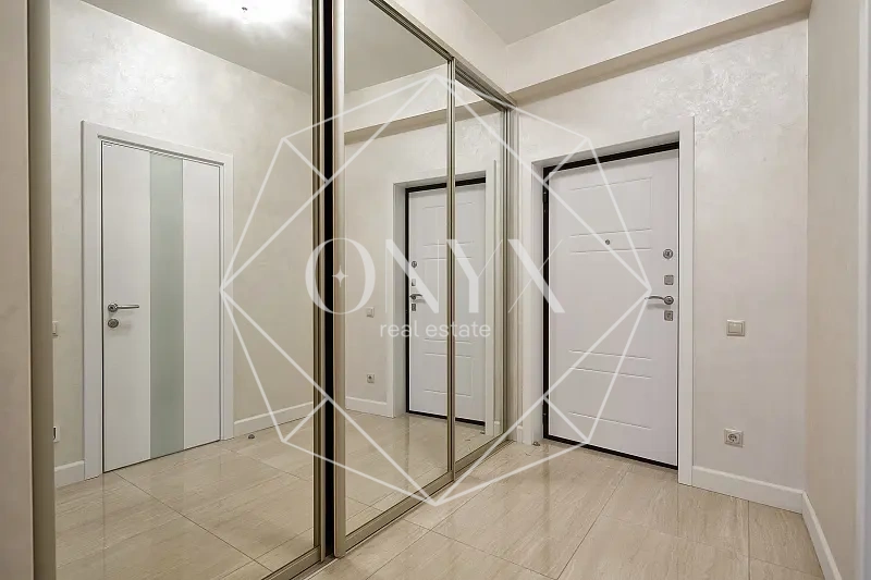 Изображение 7