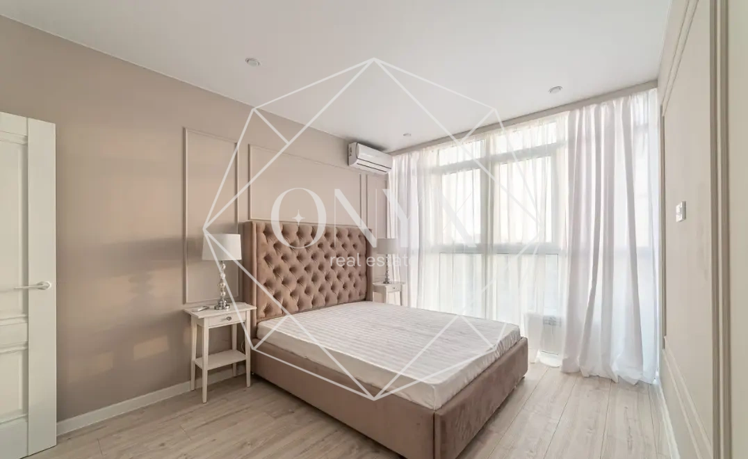 Изображение 8