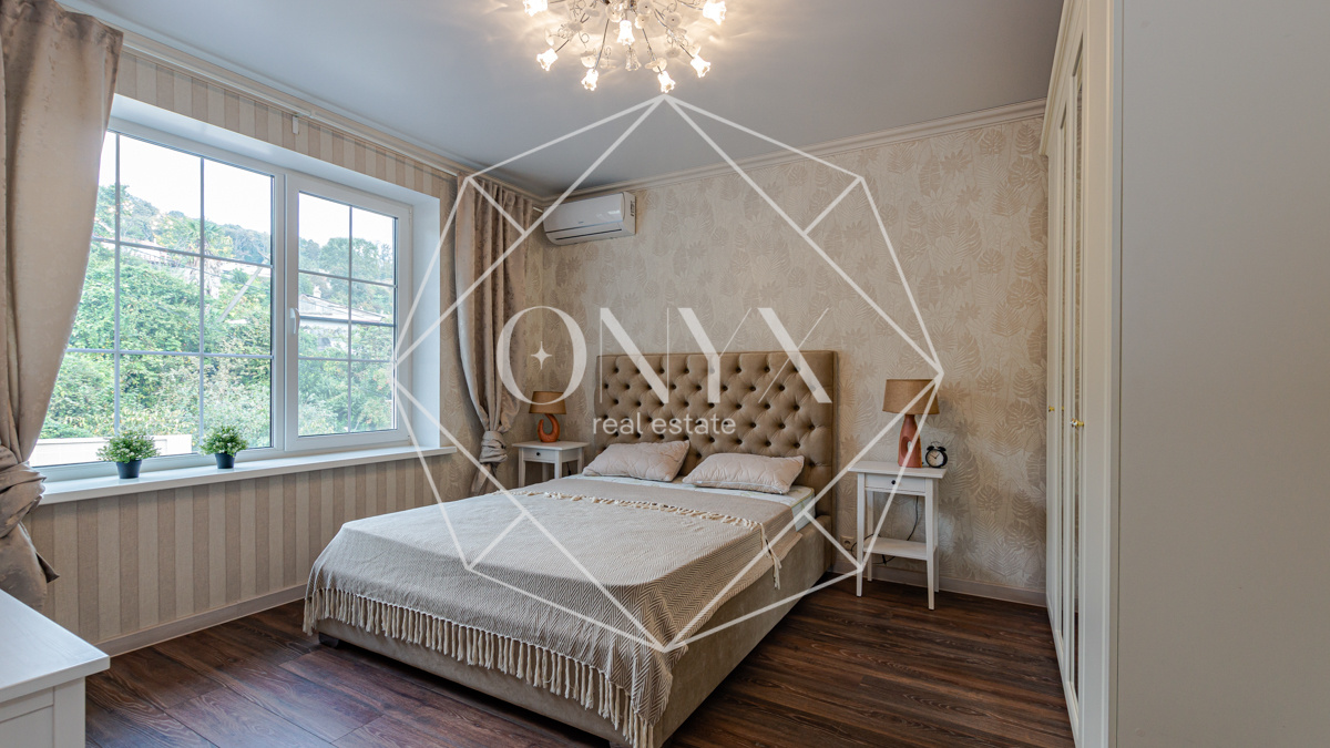 Изображение 15