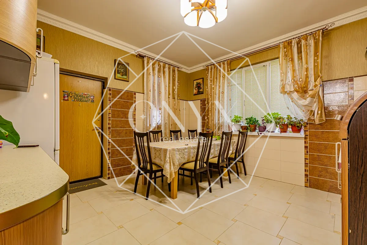 Изображение 59