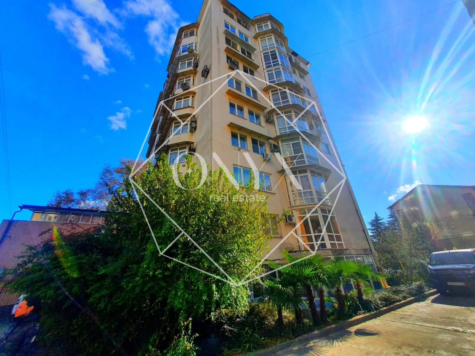 Изображение 12