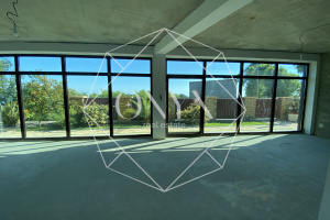 Изображение 10