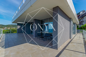 Изображение 42