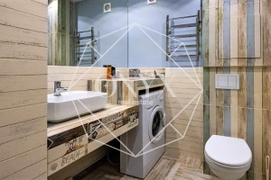 Изображение 9