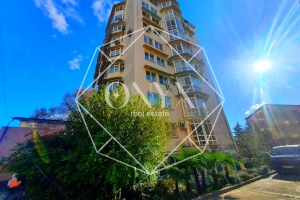 Изображение 12