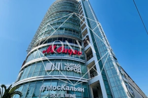 Изображение 4