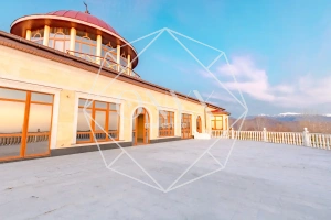 Изображение 48