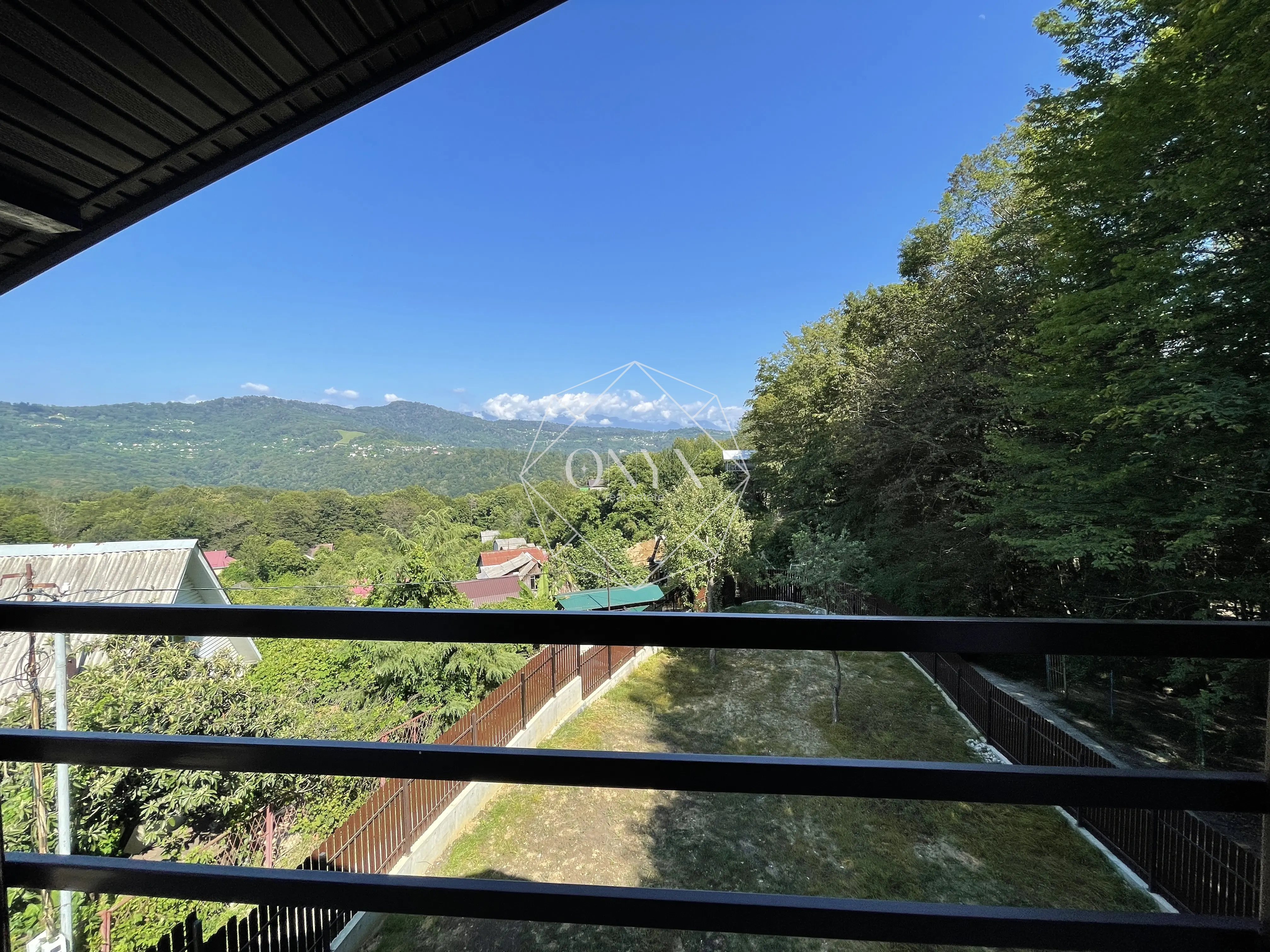 Изображение 12