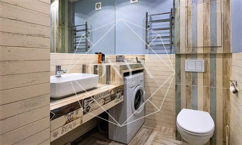 Изображение 9