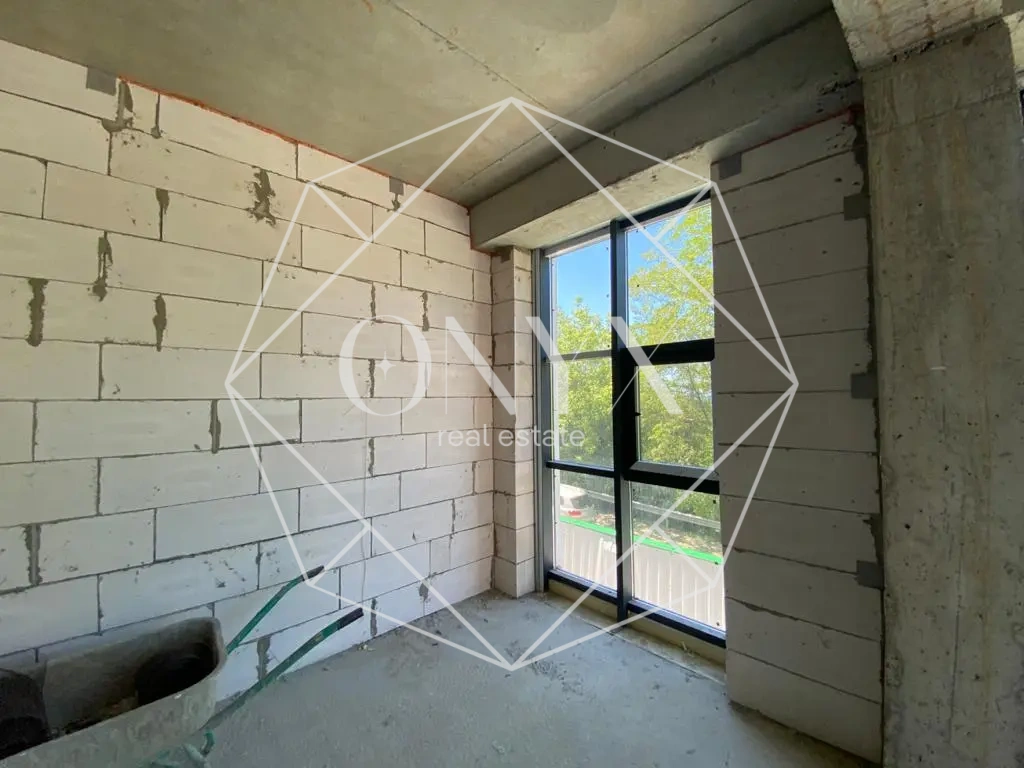 Изображение 10