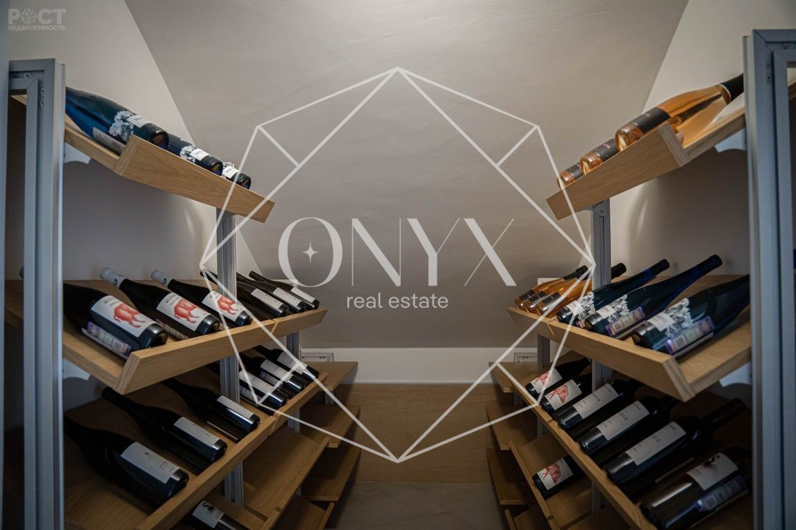 Изображение 12