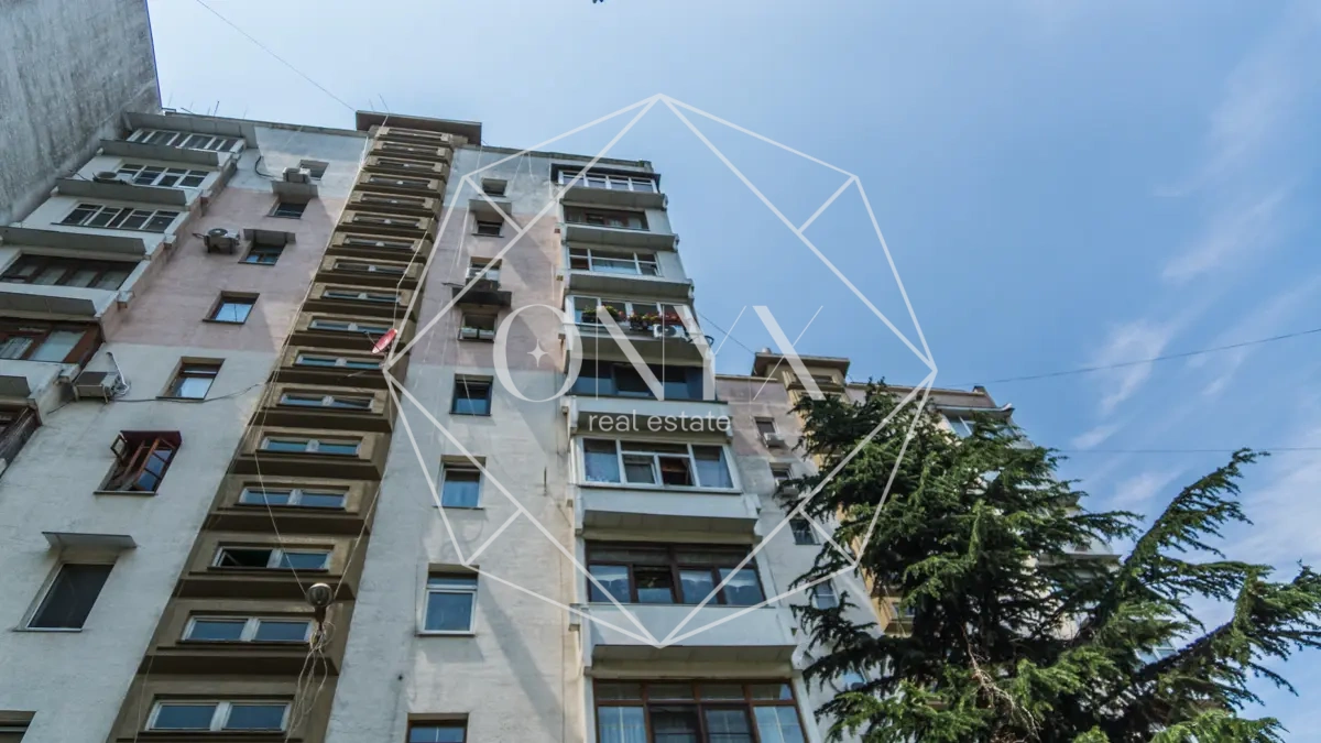 Изображение 11