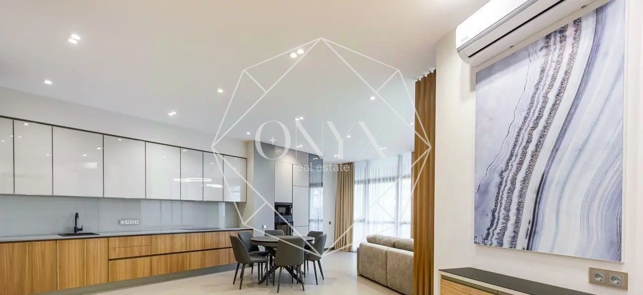 Изображение 11