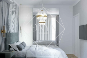 Изображение 8